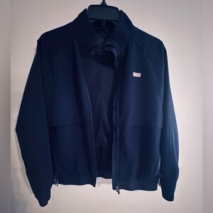 Figs Sydney Jacket